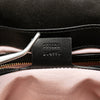 Gucci Medium Suede Arli Crossbody Secondhand