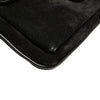 Gucci Medium Suede Arli Crossbody Secondhand