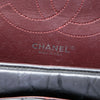 Chanel Quilted Aged Calfskin Reissue 2.55 Double Flap 226 Secondhand
