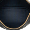 Louis Vuitton Monogram Empreinte Audacieuse MM Secondhand