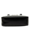 Prada Small Spazzolato Leather Satchel Secondhand