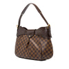 Louis Vuitton Damier Ebene Sistina PM Secondhand