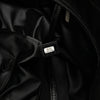 Chanel Medium Quilted Canvas Paris Biarritz Tote Secondhand