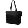 Prada Tessuto Tote Secondhand