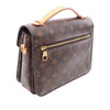 Louis Vuitton Monogram Pochette Metis Secondhand
