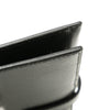 Hermès Box Calf Bearn Wallet Secondhand