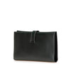Hermès Box Calf Bearn Wallet Secondhand