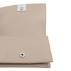 LOEWE Leather Anagram Card Case Secondhand