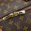 Louis Vuitton Monogram Keepall 60 Secondhand