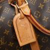 Louis Vuitton Monogram Keepall 60 Secondhand