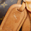 Louis Vuitton Monogram Keepall 60 Secondhand