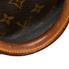 Louis Vuitton Monogram Keepall 60 Secondhand