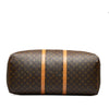 Louis Vuitton Monogram Keepall 60 Secondhand