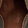Louis Vuitton Monogram Keepall 60 Secondhand