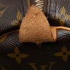 Louis Vuitton Monogram Keepall 60 Secondhand