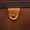 Louis Vuitton Monogram Keepall 60 Secondhand