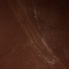 Louis Vuitton Monogram Keepall 60 Secondhand