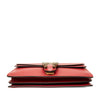 Gucci Medium Calfskin Dionysus Shoulder Bag Secondhand