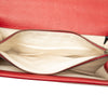 Gucci Medium Calfskin Dionysus Shoulder Bag Secondhand
