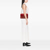 Gucci Medium Calfskin Dionysus Shoulder Bag Secondhand