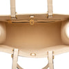 Louis Vuitton Monogram Empreinte OnTheGo MM Secondhand