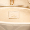 Louis Vuitton Monogram Empreinte OnTheGo MM Secondhand