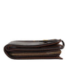 Louis Vuitton Monogram Bifold Compact Wallet Secondhand