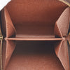 Louis Vuitton Monogram Bifold Compact Wallet Secondhand