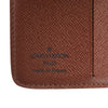 Louis Vuitton Monogram Bifold Compact Wallet Secondhand