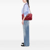 Chanel Maxi Lambskin 19 Flap Secondhand