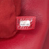 Chanel Maxi Lambskin 19 Flap Secondhand