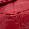 Chanel Maxi Lambskin 19 Flap Secondhand