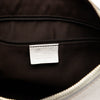 Secondhand Gucci GG Canvas Abbey D Ring Shoulder Bag
