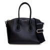 Secondhand Givenchy Mini Calfskin Antigona Sport Satchel