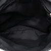 Gucci GG Nylon Web Crossbody Secondhand