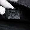 Gucci GG Nylon Web Crossbody Secondhand