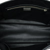 Dior Anselm Reyle Large Canvas Camouflage Tote Secondhand