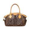 Louis Vuitton Monogram Tivoli PM Secondhand