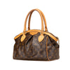 Louis Vuitton Monogram Tivoli PM Secondhand