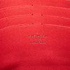 Louis Vuitton Taiga Pochette Voyage MM Secondhand