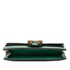 Gucci Mini Leather Dionysus Crossbody Secondhand
