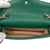 Gucci Mini Leather Dionysus Crossbody Secondhand