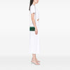 Gucci Mini Leather Dionysus Crossbody Secondhand