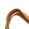 Louis Vuitton Monogram Luco Secondhand