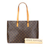 Louis Vuitton Monogram Luco Secondhand