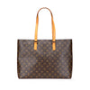 Louis Vuitton Monogram Luco Secondhand