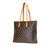 Louis Vuitton Monogram Luco Secondhand