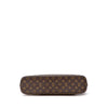 Louis Vuitton Monogram Luco Secondhand