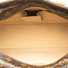 Louis Vuitton Monogram Luco Secondhand