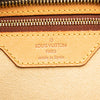 Louis Vuitton Monogram Luco Secondhand